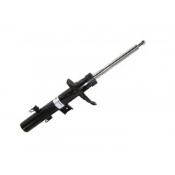 AMORTİSÖR ARKA SAG