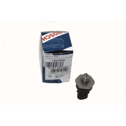 ENJEKTÖR YAKIT BASINÇ SENSÖRÜ