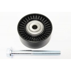 AVARE KASNAGI ALTERNATÖR