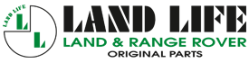 land-life-oto-footer-logo