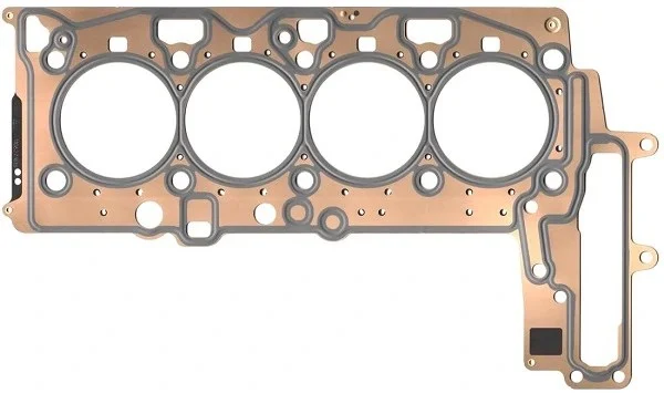 SİLİNDİR KAPAK CONTASI N47 | 11128509147