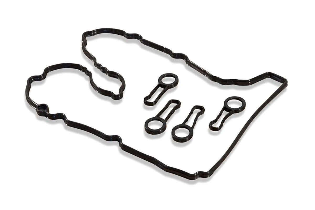 ÜST KAPAK CONTASI BMW | 11128583293