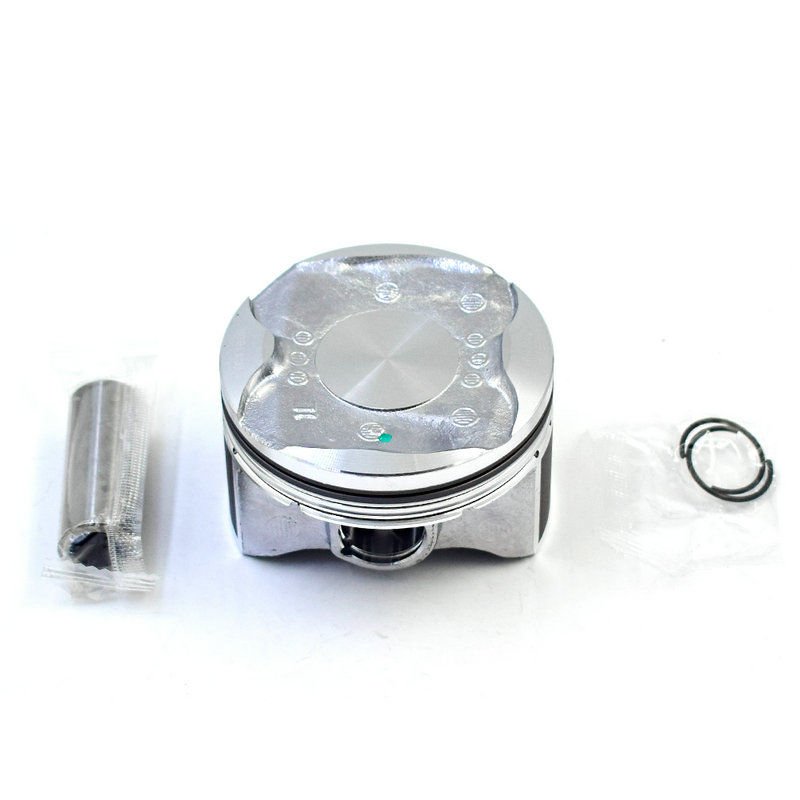 PİSTON SEGMAN N-20 84.50 mm | 11258606461.