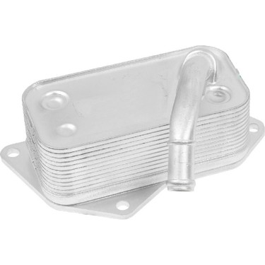 MOTOR YAĞ RADYATÖRÜ N20-N26 | 11427525333