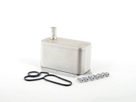 MOTOR YAG SOGUTUCU | 11427788462