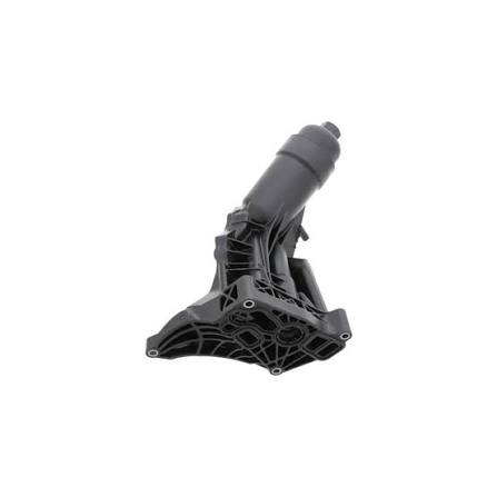 BMW YAĞ FİLTRE KÜTÜĞÜ B47-B48-B38-B37 KOMPLE | 11428596283