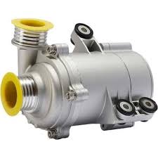 DEVİRDAİM N20 ELEKTRİKLİ | 11517597715