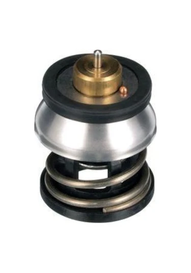 TERMOSTAT BMW | 11518588945