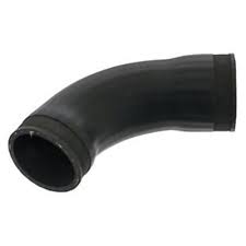 TURBO HORTUMU | 11617799389
