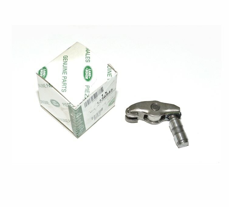 SUBAP İTİCİ VE HOROZ TAKIMI | 1336545 S