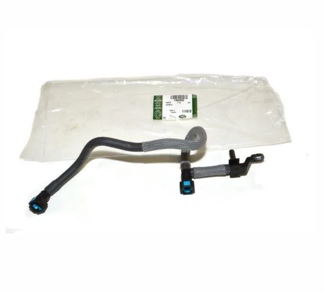MAZOT HORTUMU (EU2) | 1354290