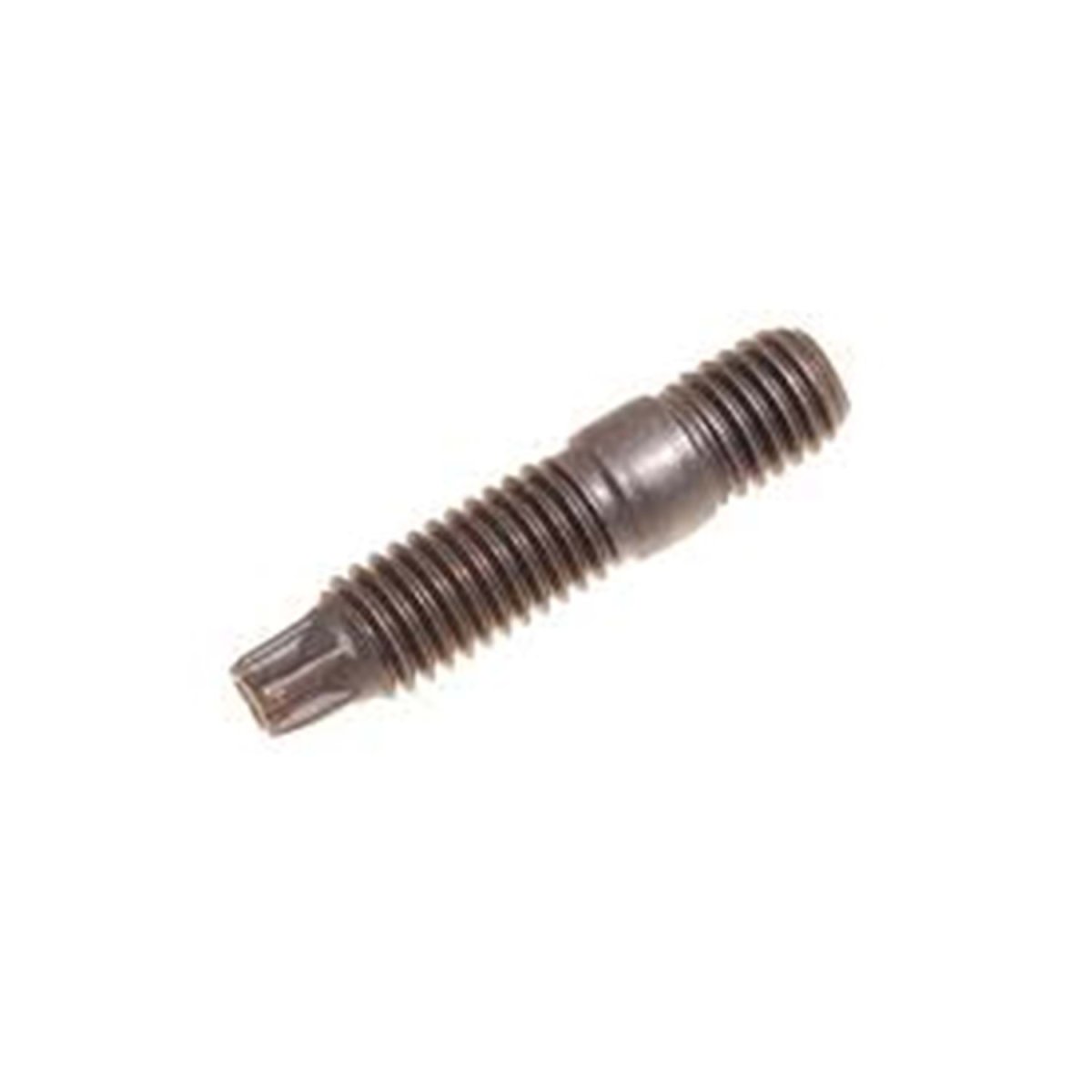 TURBO SAPLAMASI SİYAH | 1357628 O