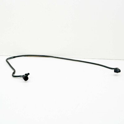 GENLEŞME TANK HORTUMU | 17128518965