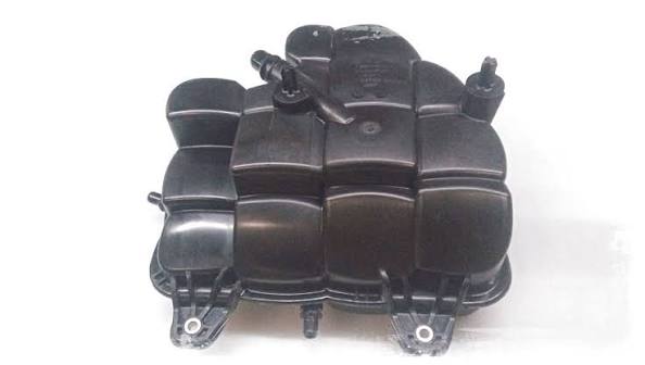 GENLEŞME TANKI F90 M5 | 17137889450