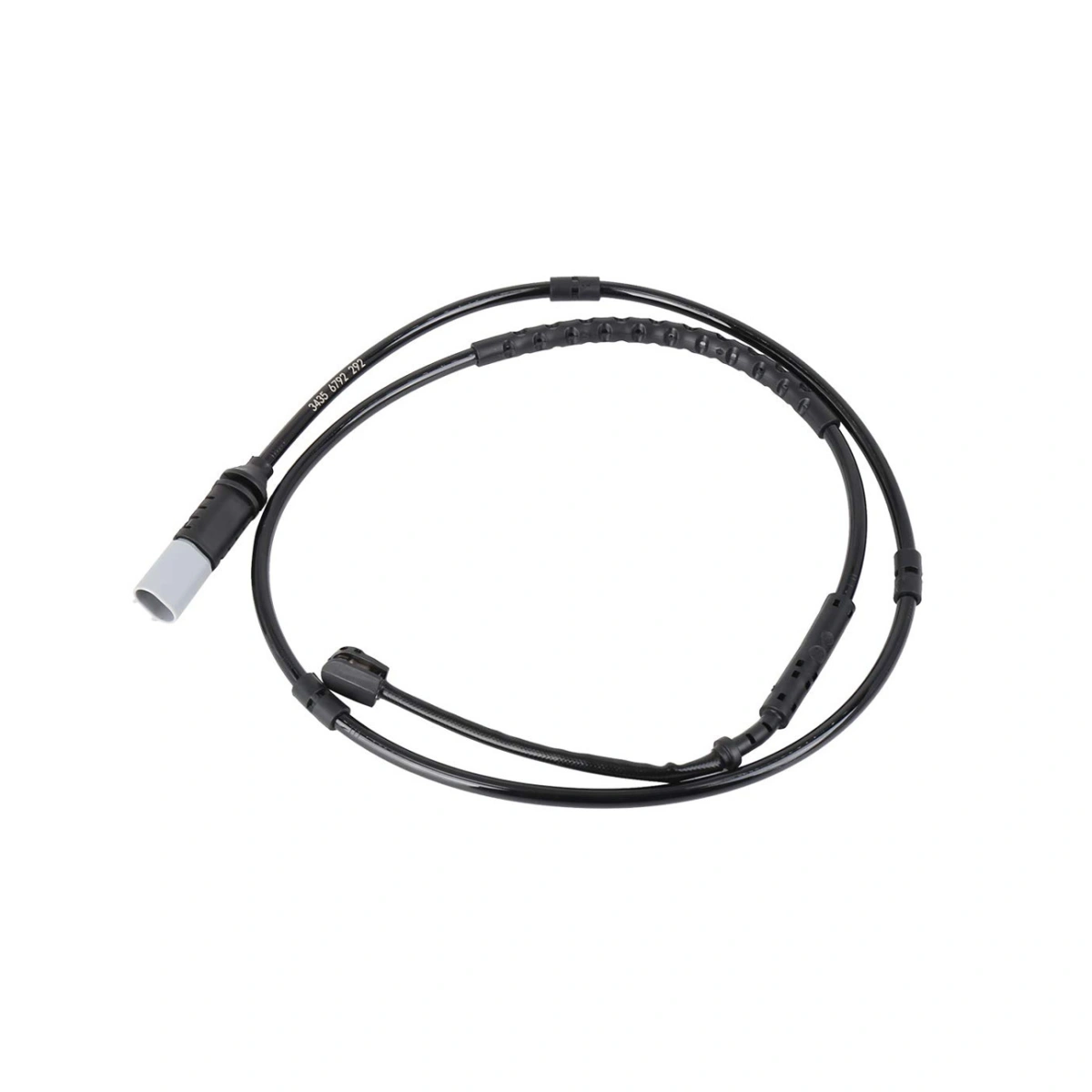 BMW BALATA FİŞİ F20-F30 ARKA | 34356792292
