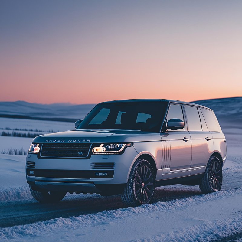 Mühendisliğe Saygı, Performansa Değer