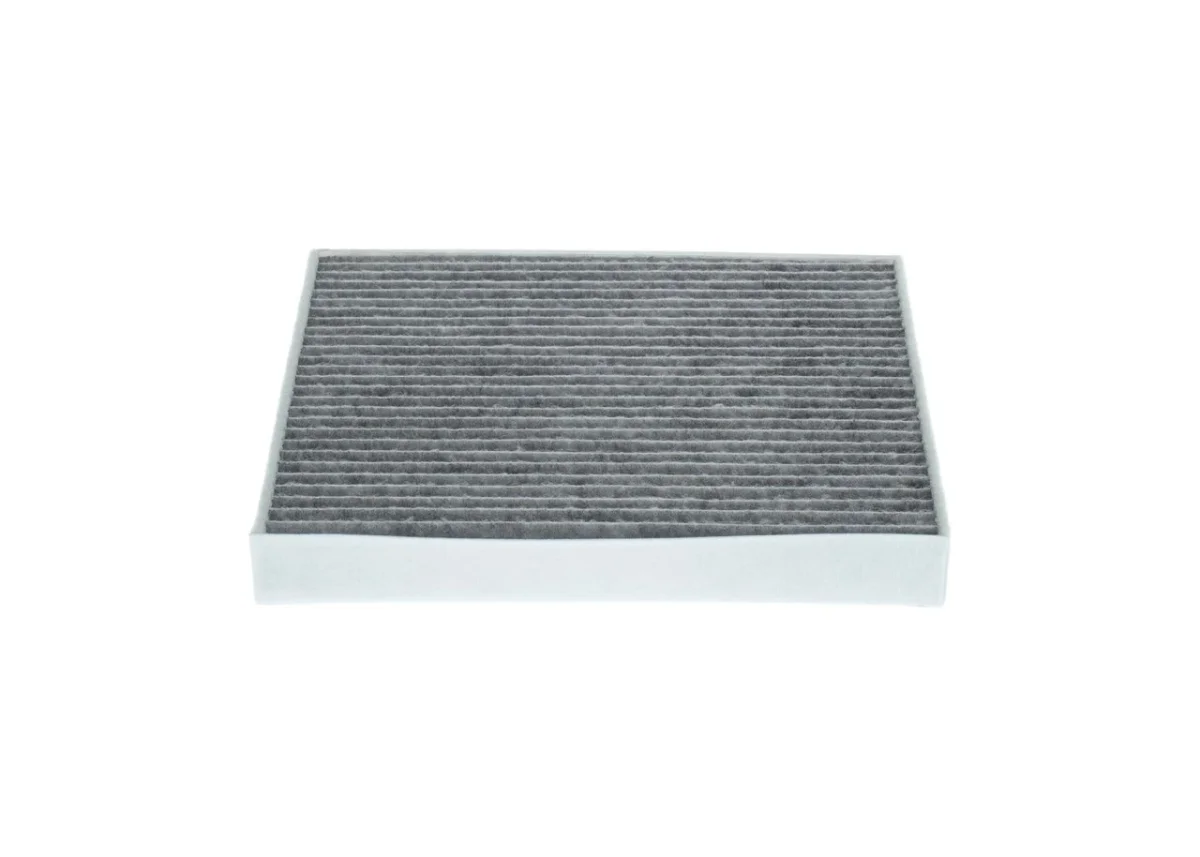 BMW KLİMA FİLTRESİ F70-U11 X1-U10 X2 | 64115A547D9