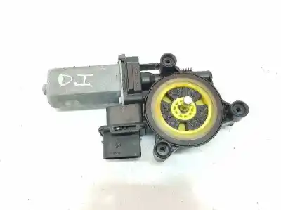 ÖN CAM MOTORU SOL | 67627406633