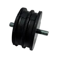 MOTOR TAKOZU | ANR1808