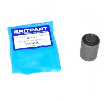 İSTAKAMET BURCU | ANR3410 A