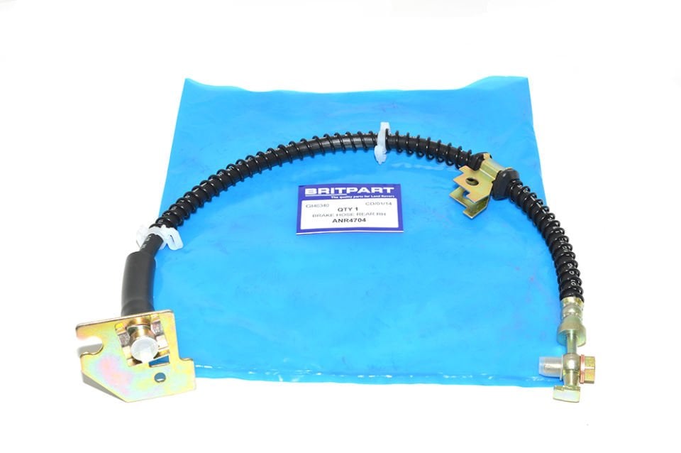 FREN HORTUMU ARKA SAG | ANR4704 B
