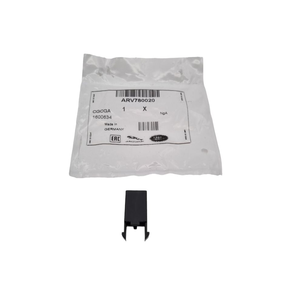 DEPO KAPAK KLİPSİ | ARV780020