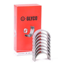 KOL YATAK STD | BHM1505.