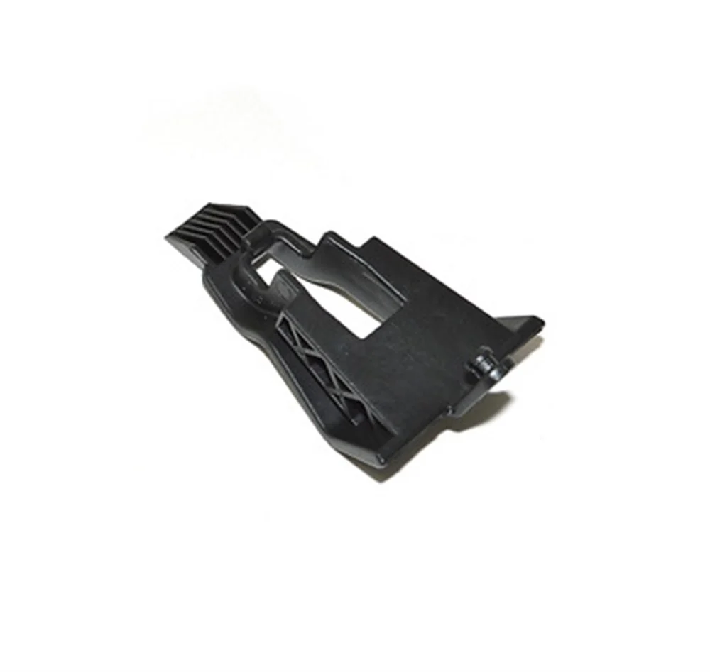 KAPUT EMNİYET ÇENGEL BRAKETİ | BKY760011