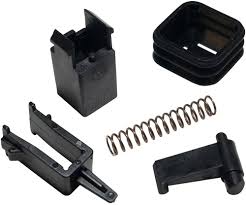 DEPO KAPAK KLİPSİ | BPA780110
