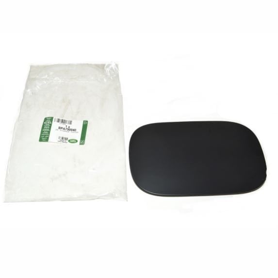 DEPO KAPAGI DIŞ | BPA790040