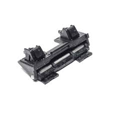 DEPO KAPAK KLİPSİ | BPB500020