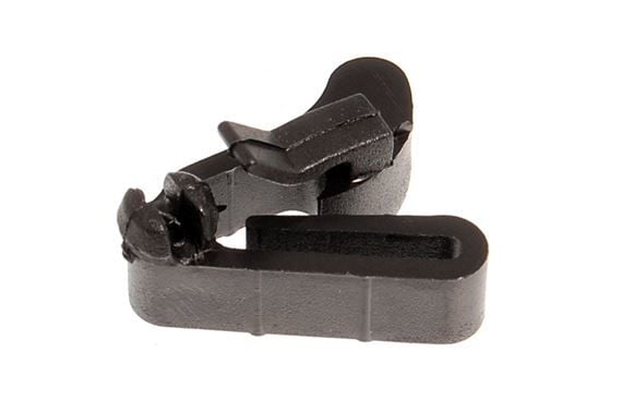 DEPO KAPAK KLİPSİ | BPX700010