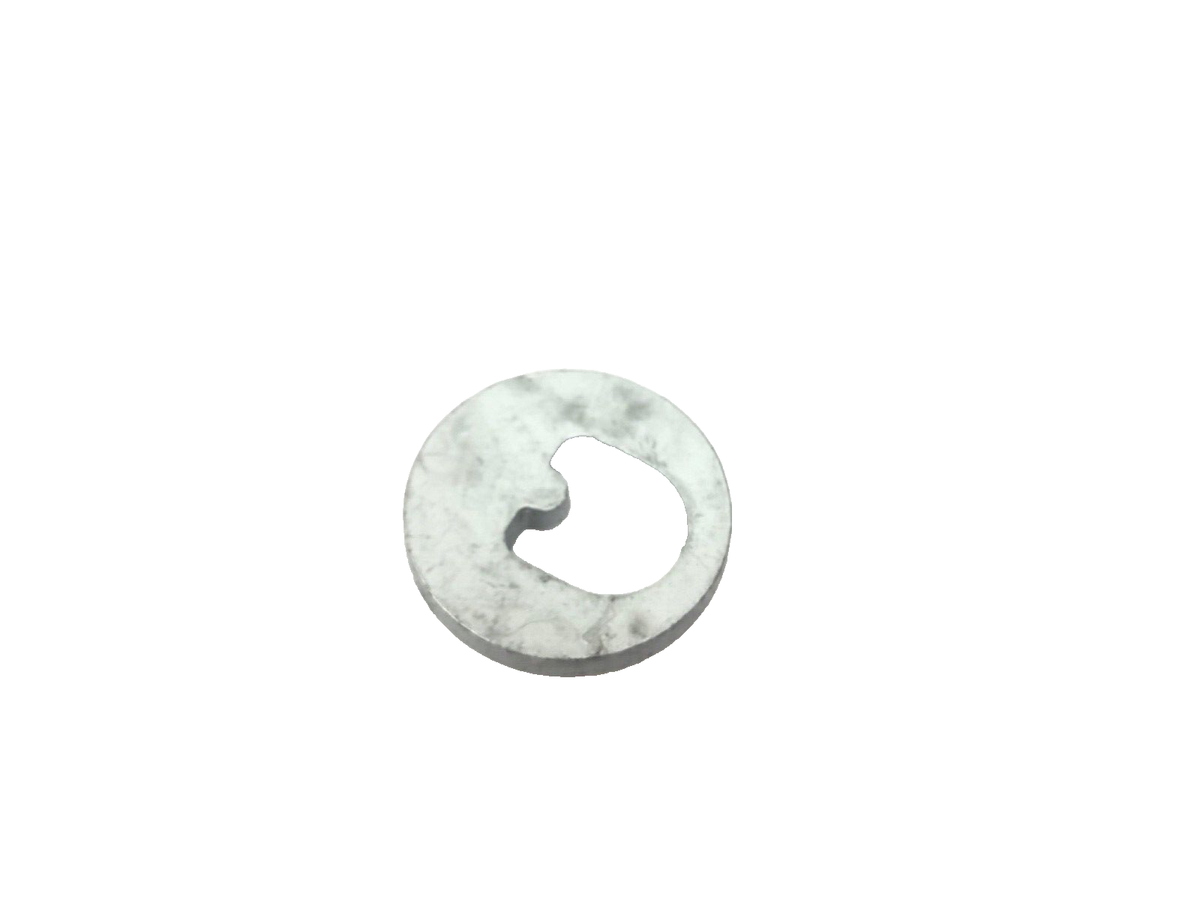 PUL | C2C23854