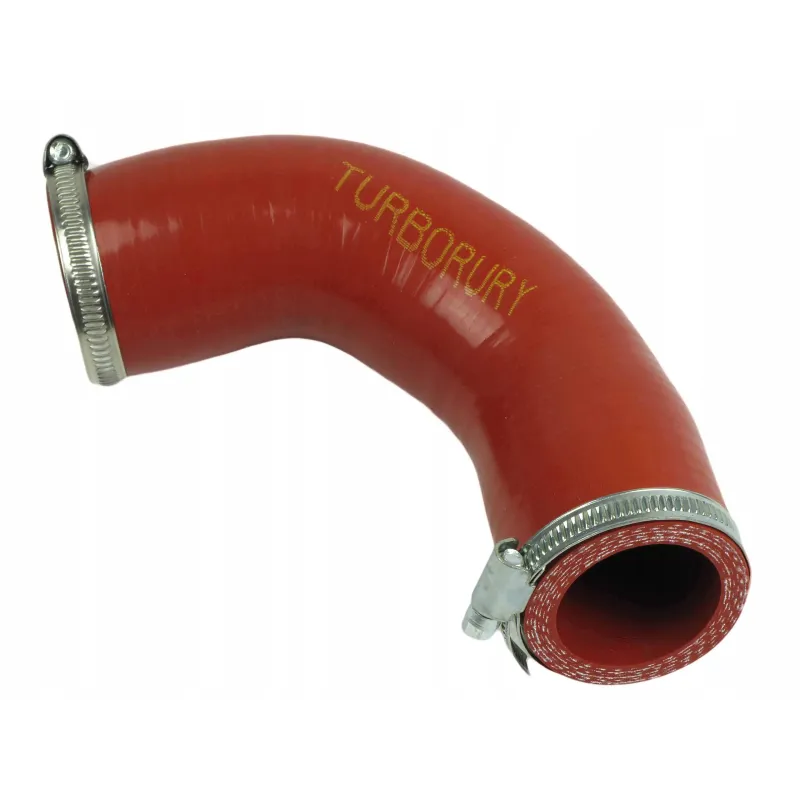 İNTERCOOL HORTUMU | C2D11305