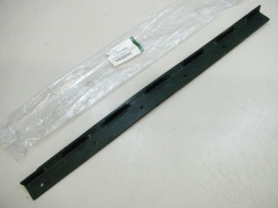 TAMPON ÖN DEFLEKTÖR | C2D13499