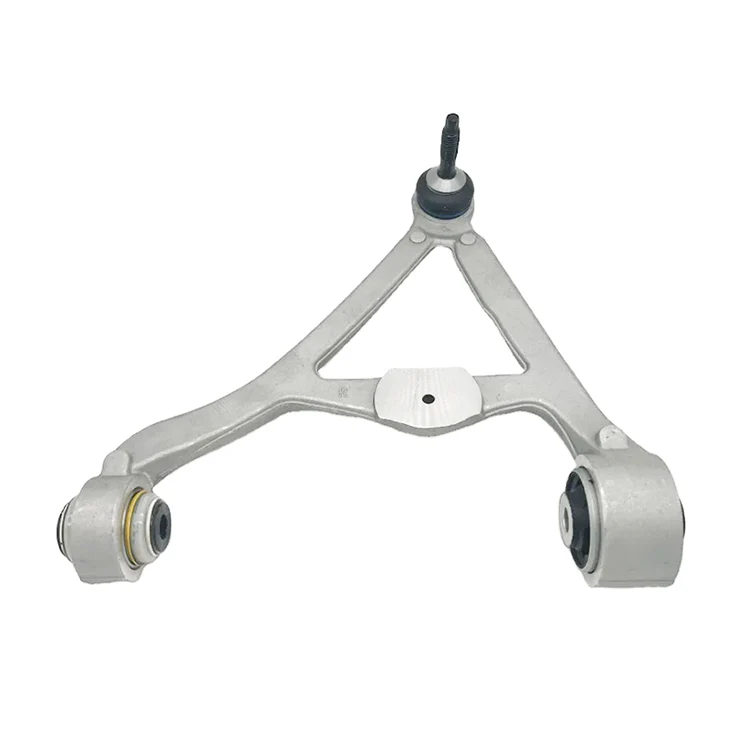 ARKA ÜST TABLA SAG | C2D49448
