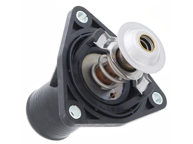TERMOSTAT | C2S11278