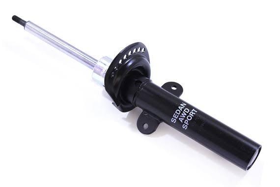 AMORTİSÖR KOMPLE ÖN | C2S20557.