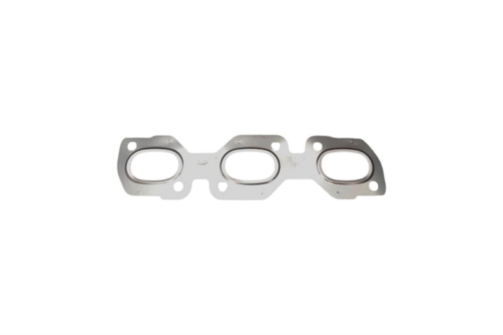 EKSOZ MANİFOLD CONTASI | C2S33620 E