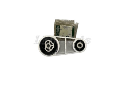 ŞANZUMAN TORK KOLU | C2S38952