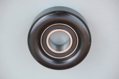 V KAYIŞ BİLYASI DEMİR | C2S38986