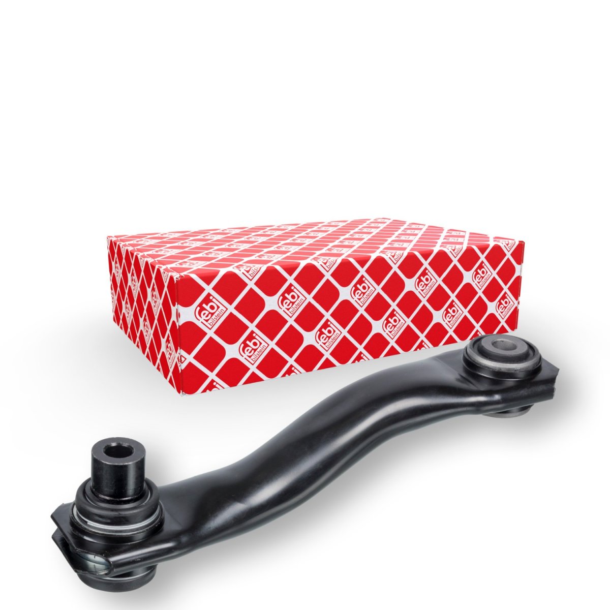 ARKA DENGE KOLU | C2S39585