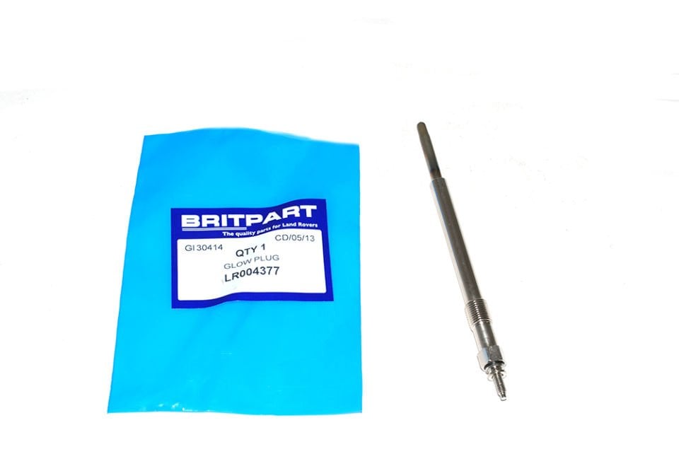 ISITMA BUJİSİ | C2S40053