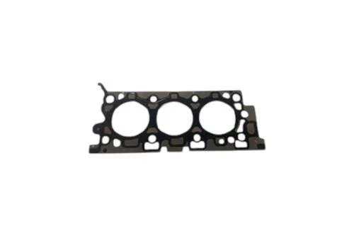 SİLİNDİR KAPAK CONTASI SAĞ | C2S44650