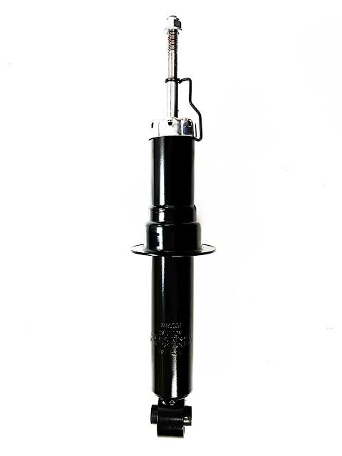 AMORTİSÖR ARKA R-L | C2Z18564