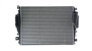 İNTERCOOLER | C2Z31092