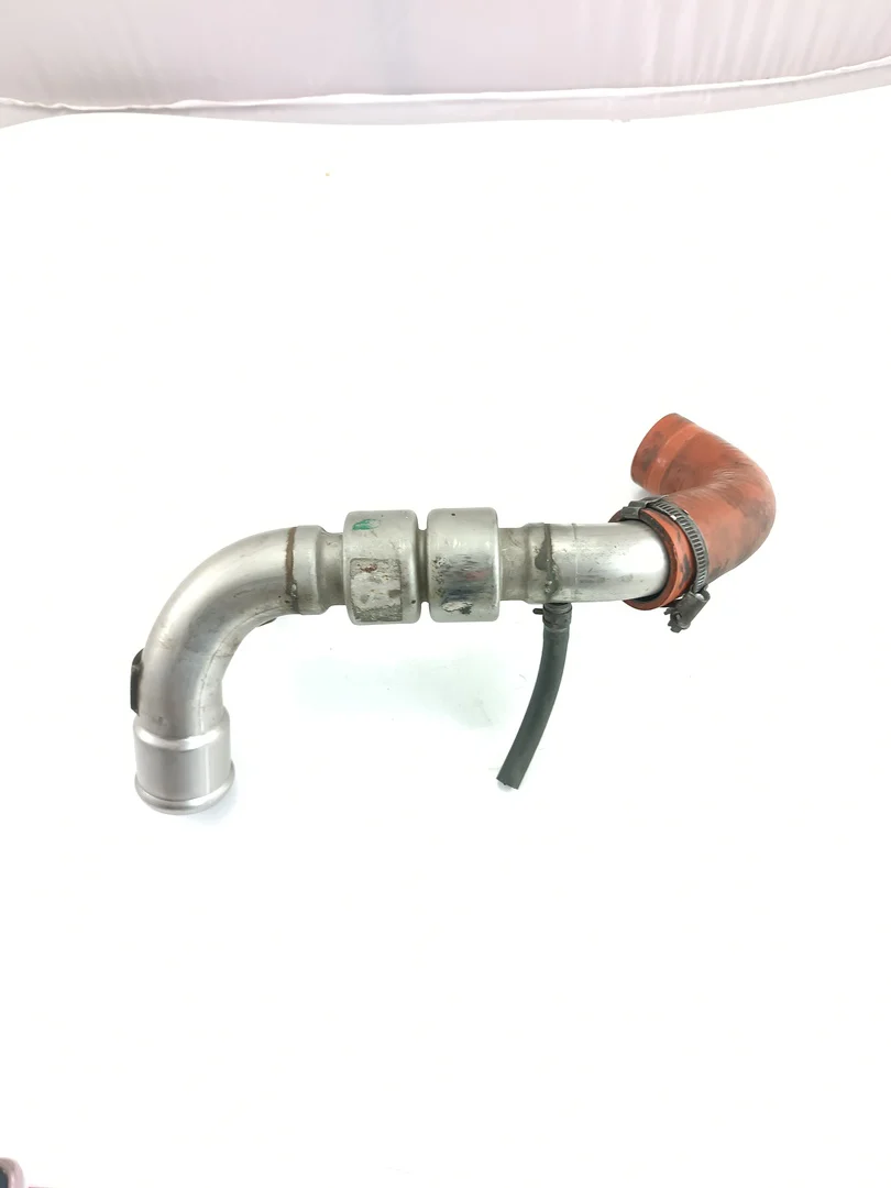 İNTERCOOL HORTUMU | C2Z4535