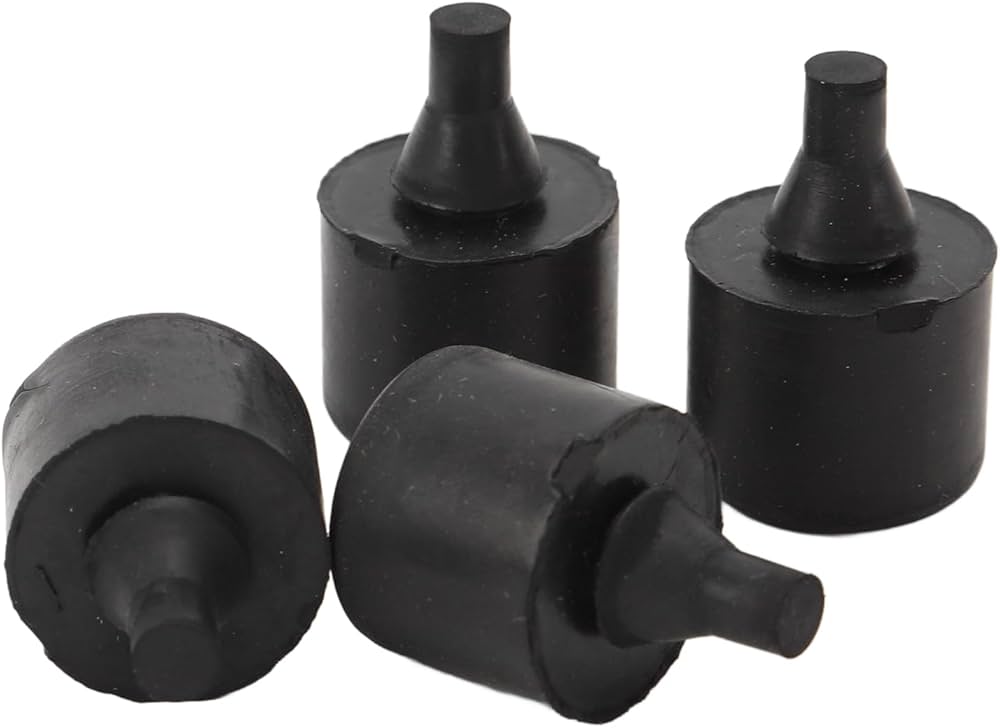 KAPI STOPERİ | CFM500010 O