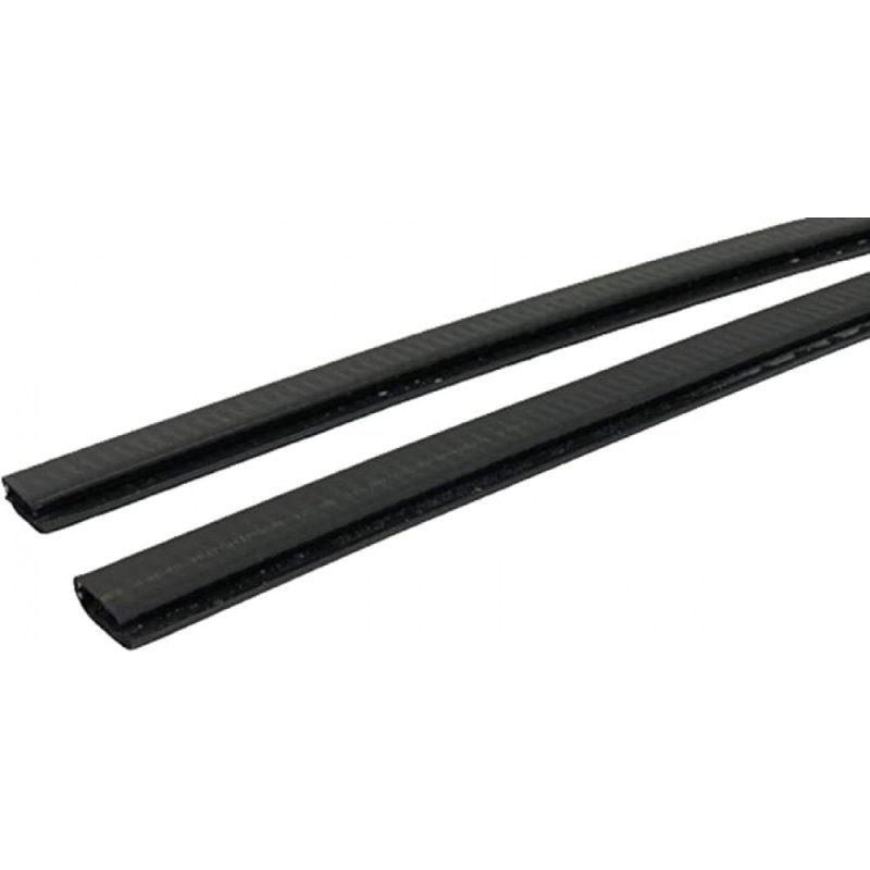 ÇAMURLUK FİTİLİ ARKA