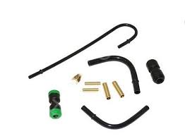 EAS MOTOR HORTUM SETİ | DA3964